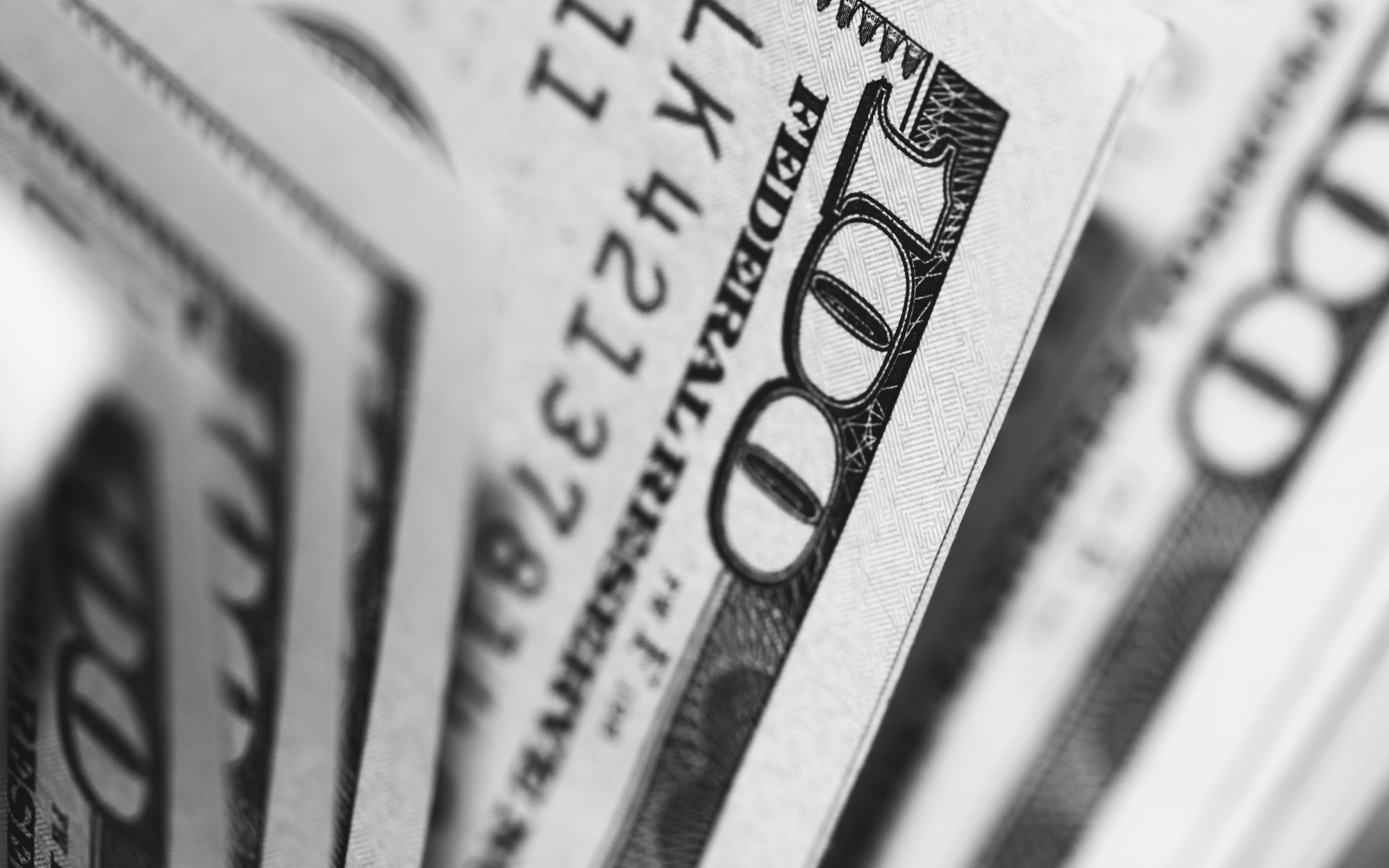 How to handle money in software (Kotlin)
